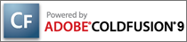 Web Development, ColdFusion, Design, Hosting, Dedicated Hosting, VPS, SEO, CSS, Custom Web Sites, Database, SQL Server, Senior Developers, eCommerce,Canton,OH,Ohio