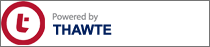 Web Development, ColdFusion, Design, Hosting, Dedicated Hosting, VPS, SEO, CSS, Custom Web Sites, Database, SQL Server, Senior Developers, eCommerce,Canton,OH,Ohio